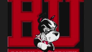 After Two Sex-Crime Charges, Boston University Is Investigating The Hockey Team's "Culture And Climate"